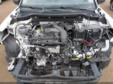 Volkswagen Taos 1.5T S 3VV5X7B20RM052801 fotografie