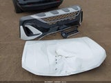 Volkswagen Taos 1.5T S 3VV5X7B20RM052801 снимка