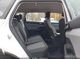 Volkswagen Taos 1.5T S 3VV5X7B20RM052801 photo