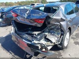 Toyota Camry Le 4T1C11AK8PU082574 photo