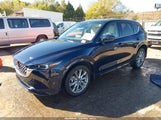 Mazda Cx-5 2.5 S Premium JM3KFBDL2R0527517 снимка