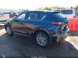 Mazda Cx-5 2.5 S Premium JM3KFBDL2R0527517 снимка