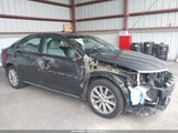Toyota Camry Xle 4T4BF1FK8DR315148 снимка