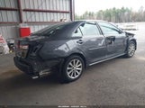 Toyota Camry Xle 4T4BF1FK8DR315148 снимка