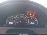 Toyota Camry Xle 4T4BF1FK8DR315148 снимка