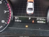Audi A8 L 3.0T WAU34AFD4GN015886 снимка