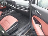 Kia Sportage Hybrid Sx-Prestige KNDPXCDG0S7176897 photo