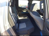 Toyota Tacoma Trd Off Road 3TMLB5JN9SM119566 снимка
