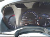 Cadillac Ats Standard 1G6AA5RX5D0174170 снимка