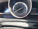 Mazda Mazda3 I Sport JM1BM1U79E1114946 photo