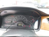 Mitsubishi Lancer Es/Se JA3AJ26E56U060680 снимка