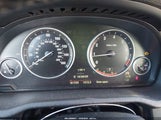 BMW X3 xDrive28I 5UXWX5C57BL714847 снимка
