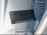 BMW X3 xDrive28I 5UXWX5C57BL714847 снимка