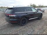 Lincoln Aviator Reserve 5LM5J7XCXMGL12926 снимка