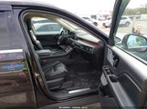 Lincoln Aviator Reserve 5LM5J7XCXMGL12926 снимка