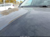 Lincoln Aviator Reserve 5LM5J7XCXMGL12926 снимка
