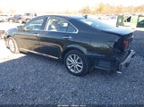 Lexus Es 350 JTHBK1EG3A2357563 снимка