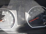 Honda Cr-V Ex-L 5J6RE3H77BL014517 снимка