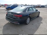 Audi A4 Premium 40 Tfsi Quattro S Tronic WAUABAF42PA025773 fotografie