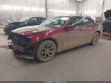 Chrysler 300 300S Awd 2C3CCAGG8JH198907 снимка