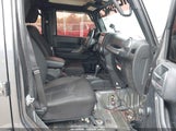 Jeep Wrangler Jk Unlimited Sport 4X4 1C4BJWDG3JL816930 снимка