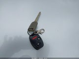 Honda Cr-V Ex-L 5J6RE4H77BL022591 снимка