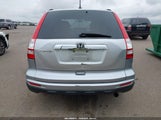 Honda Cr-V Ex-L 5J6RE4H77BL022591 снимка