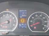 Honda Cr-V Ex-L 5J6RE4H77BL022591 снимка