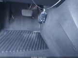 Buick Lacrosse Leather Group 1G4GC5E36DF275215 снимка