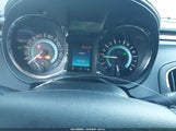 Buick Lacrosse Leather Group 1G4GC5E36DF275215 снимка