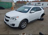 Chevrolet Equinox Lt 2CNALDEW0A6337353 снимка