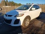 Mazda Cx-7 I Sv JM3ER2WM6A0352638 снимка