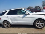 Mercedes-Benz Gle 350 4JGDA5JB8JB168143 fotografie
