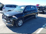 Hyundai Venue Se KMHRB8A35MU067180 снимка