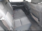 Honda Ridgeline Rts 2HJYK16447H545553 снимка