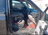 Ford F-150 Xlt 1FTEW1CP1FKD77629 снимка