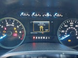 Ford F-150 Xlt 1FTEW1CP1FKD77629 снимка