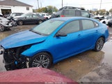 Kia Forte Gt-Line 3KPF54AD9PE562680 снимка