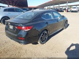 Nissan Sentra Sr 3N1AB8DV8SY310721 снимка