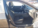 Nissan Sentra Sr 3N1AB8DV8SY310721 снимка