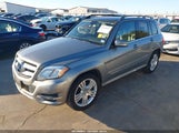 Mercedes-Benz Glk 350 4Matic WDCGG8JB2FG366710 снимка