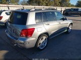 Mercedes-Benz Glk 350 4Matic WDCGG8JB2FG366710 fotografie