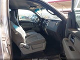 Ford F-150 Xlt 1FTFW1ET5CFC58033 снимка