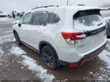 Subaru Forester Sport JF2SKAKCXKH401948 снимка