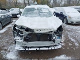 Subaru Forester Sport JF2SKAKCXKH401948 снимка