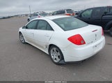 Pontiac G6 New Se 1G2ZJ57B694274743 photo