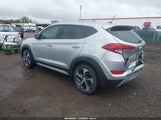 Hyundai Tucson Sport KM8J33A21HU363193 photo