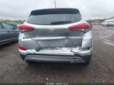 Hyundai Tucson Sport KM8J33A21HU363193 photo