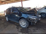 Chevrolet Equinox Fwd Lt 3GNAXKEV5NL119180 снимка