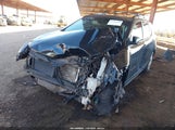 Chevrolet Equinox Fwd Lt 3GNAXKEV5NL119180 снимка